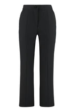 Load image into Gallery viewer, Tailored trousers
