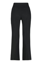 Load image into Gallery viewer, Tailored trousers
