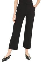 Load image into Gallery viewer, Tailored trousers
