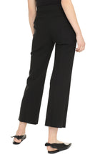 Load image into Gallery viewer, Tailored trousers

