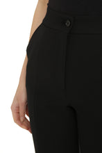 Load image into Gallery viewer, Tailored trousers
