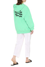 Load image into Gallery viewer, Cotton hoodie

