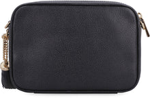 Load image into Gallery viewer, Ginny leather crossbody bag
