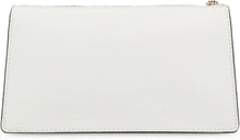 Load image into Gallery viewer, Empire Leather shoulder bag
