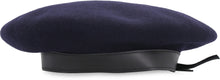 Load image into Gallery viewer, Wool hat
