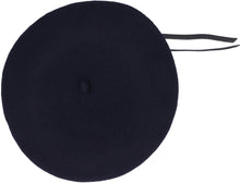 Load image into Gallery viewer, Wool hat
