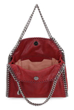Load image into Gallery viewer, Falabella mini tote

