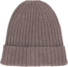 Load image into Gallery viewer, 4 Moncler Hyke - Ribbed knit beanie
