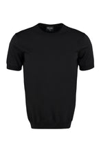 Load image into Gallery viewer, Knitted T-shirt
