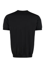 Load image into Gallery viewer, Knitted T-shirt

