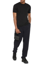 Load image into Gallery viewer, Knitted T-shirt
