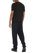 Load image into Gallery viewer, Knitted T-shirt
