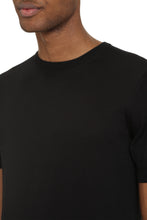Load image into Gallery viewer, Knitted T-shirt
