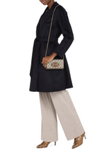Load image into Gallery viewer, Luana wool coat
