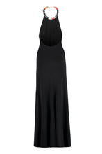 Load image into Gallery viewer, Jersey dress
