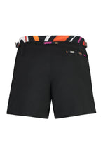 Load image into Gallery viewer, Nylon swim shorts
