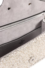 Load image into Gallery viewer, Valentino Garavani - Locò shoulder bag

