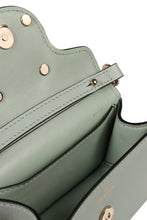 Load image into Gallery viewer, Valentino Garavani -  Locò leather bag
