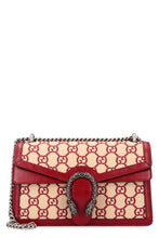 Load image into Gallery viewer, Dionysus shoulder bag
