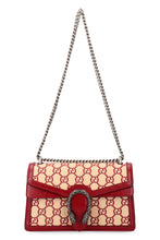 Load image into Gallery viewer, Dionysus shoulder bag
