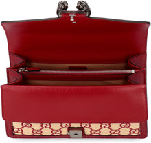Load image into Gallery viewer, Dionysus shoulder bag
