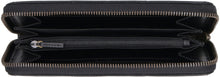 Load image into Gallery viewer, GG Marmont zip-around leather wallet
