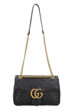 Load image into Gallery viewer, Marmont quilted leather bag
