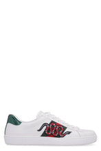 Load image into Gallery viewer, Ace leather sneakers

