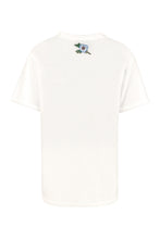 Load image into Gallery viewer, Printed cotton t-shirt
