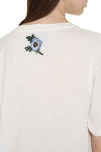Load image into Gallery viewer, Printed cotton t-shirt
