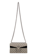 Load image into Gallery viewer, Dionysus shoulder bag
