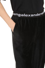 Load image into Gallery viewer, Velvet trousers

