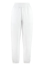 Load image into Gallery viewer, Logo print sweatpants
