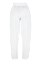 Load image into Gallery viewer, Logo print sweatpants
