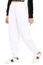 Load image into Gallery viewer, Logo print sweatpants
