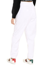 Load image into Gallery viewer, Logo print sweatpants

