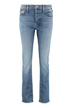 Load image into Gallery viewer, The Proper 5-pocket jeans

