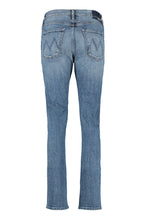 Load image into Gallery viewer, The Proper 5-pocket jeans
