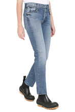 Load image into Gallery viewer, The Proper 5-pocket jeans
