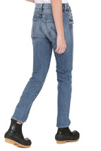 Load image into Gallery viewer, The Proper 5-pocket jeans
