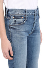 Load image into Gallery viewer, The Proper 5-pocket jeans
