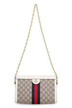Load image into Gallery viewer, Ophidia shoulder bag
