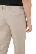 Load image into Gallery viewer, Kaito1 stretch cotton chino trousers
