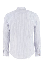 Load image into Gallery viewer, Striped shirt
