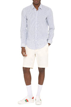 Load image into Gallery viewer, Striped shirt
