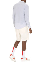 Load image into Gallery viewer, Striped shirt
