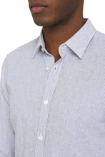 Load image into Gallery viewer, Striped shirt
