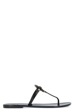 Load image into Gallery viewer, Mini Miller flat sandals
