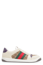 Load image into Gallery viewer, Ace low-top sneakers

