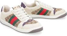 Load image into Gallery viewer, Ace low-top sneakers
